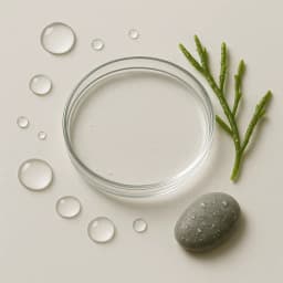water notes