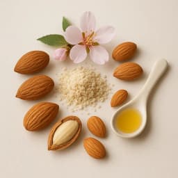 amaretto