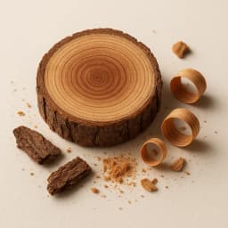 atlas cedarwood