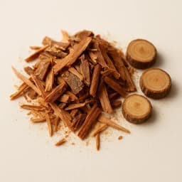 australian sandalwood