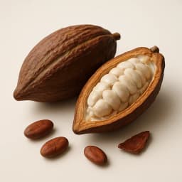 kakao kapsülü