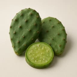 kaktüs