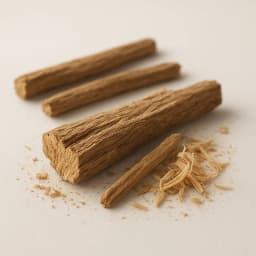 cashmere woods