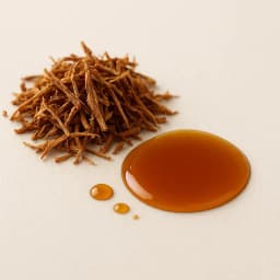 cypriol oil