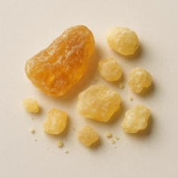 frankincense