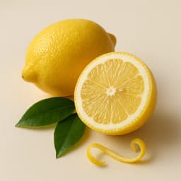 İtalyan limonu