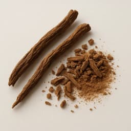nagarmotha