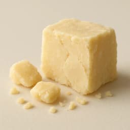 orris butter