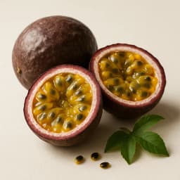 passionfruit