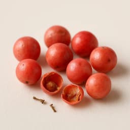 pembe karabiber