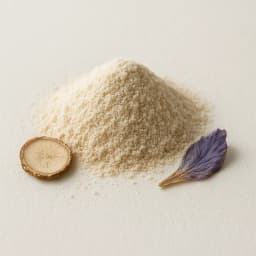 pudramsı notalar