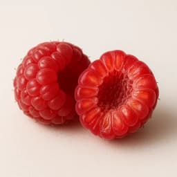 raspberry