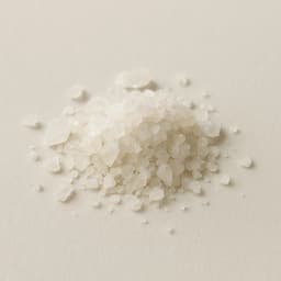 sea salt