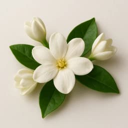 tiare flower