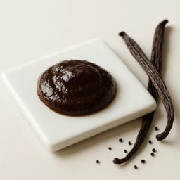 vanilla absolute