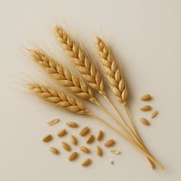 buğday