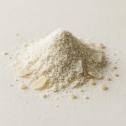 white musk
