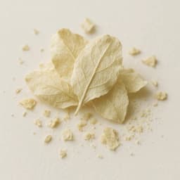 white tobacco